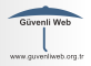 Güvenli İnternet