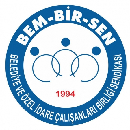 BEM-BİR-SEN VAN ŞUBE DELEGE SEÇİMİ İLE İLGİLİ ÖNEMLİ DUYURU