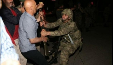 BEM-BİR-SEN BAŞKANLAR KURULU SONUÇ BİLDİRGESİ