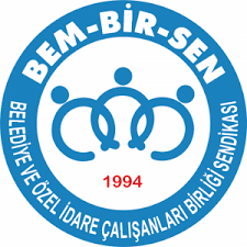 Bem-Bir-Sen Van Şube Başkanlığı