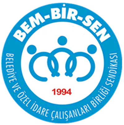 ANAYASA MAHKEMESİ’NDEN BEM-BİR-SEN’İN SENDİKAL MÜCADELELERİNE TAM DESTEK GELDİ…