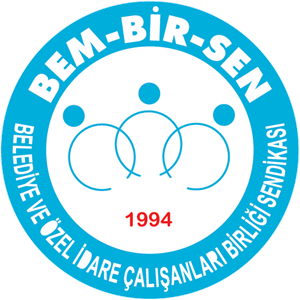 Bem-Bir-Sen Van Şubesi 5.Olağan Genel Kurulu İlanı