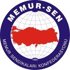 VAN MEMUR-SEN ÜYELERİNE AKARYAKITTA İNDİRİM ANLAŞMASI