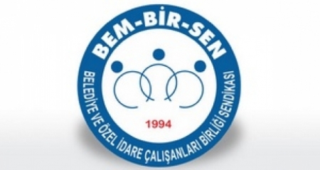 BEM-BİR-SEN VAN ŞUBESİ 4.OLAĞAN GENEL KURUL İÇİN DELEGE SEÇİMİ YAPILACAKTIR