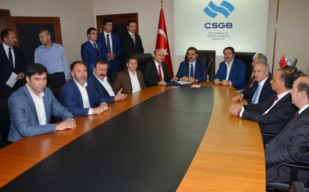 EM-BİR-SEN YENİ KAZANIMLARI İLE YİNE BİR ÇIĞIR AÇTI